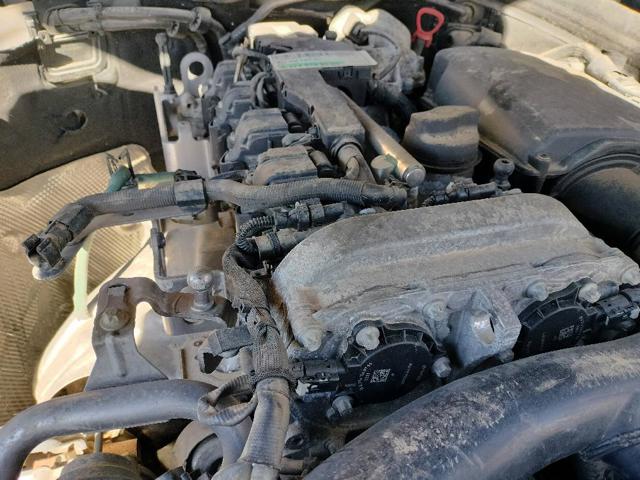 274910 MERCEDES Двигатель в сборе купить в Киев