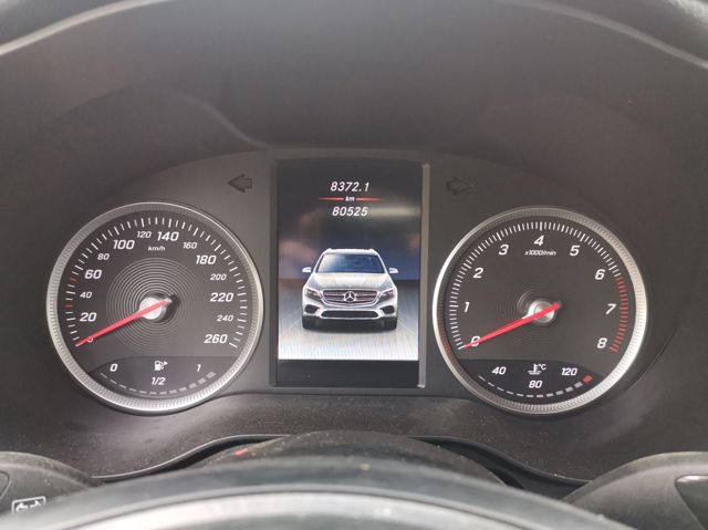 MERCEDES 274920 Двигатель в наличии Запорожье