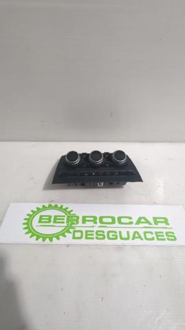 275001148R купить Ужгород