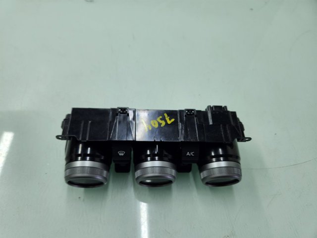 275001148R RENAULT купить в Черкассы