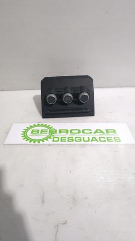 275001148R RENAULT купить в Каменское