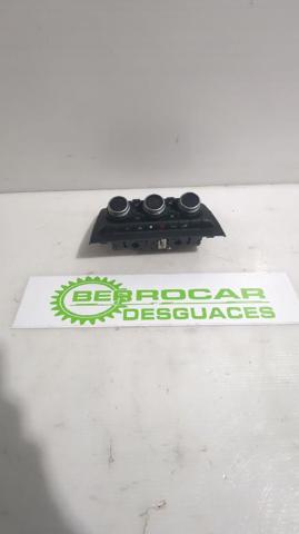 275001148R RENAULT купить в Житомир
