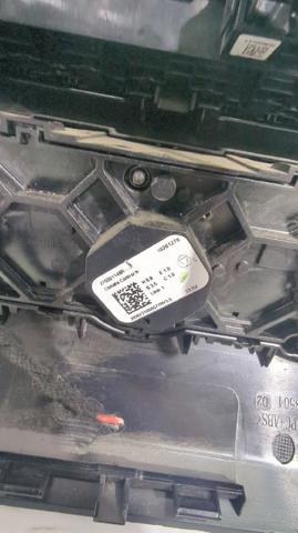 275001148R купить Запорожье