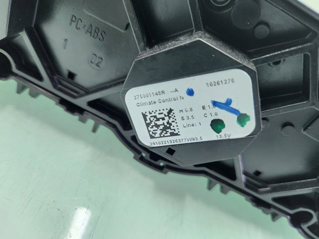 275001148R купить Львов