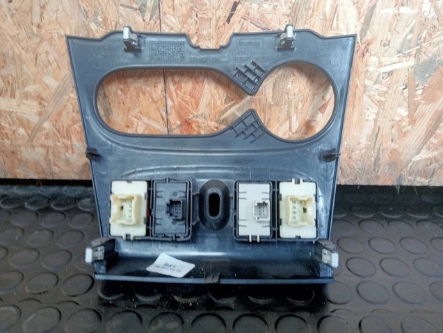 275002137R RENAULT купить в Днепр