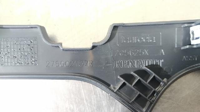 275002137R купить Хмельницкий