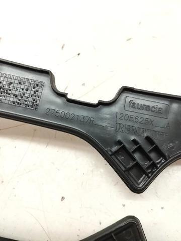 275002137R RENAULT купить в Ужгород