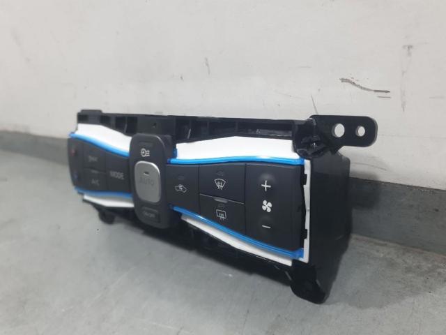 NISSAN 275003NH0C Блок управления режимами отопления/кондиционирования в наличии Павлоград