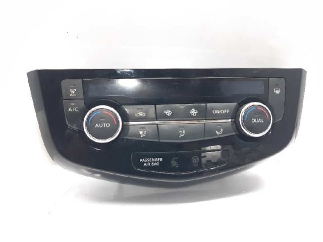 275004EA0A Nissan/Infiniti