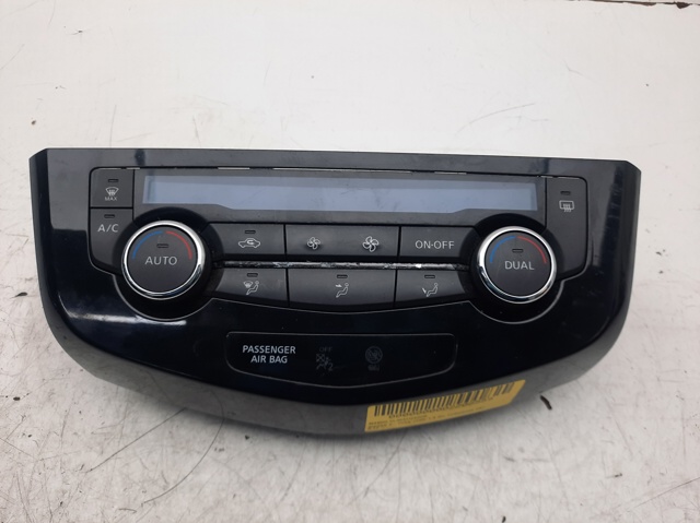 275004EA0A Nissan/Infiniti