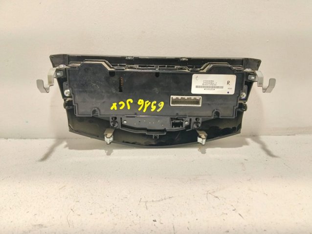 275004EM0A NISSAN купить в Одесса