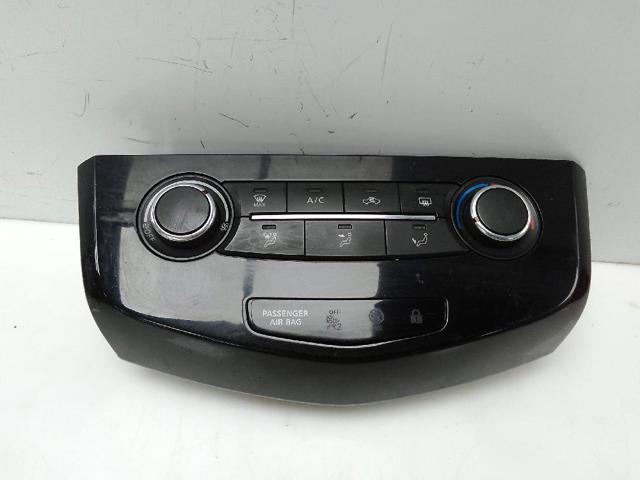 275004EM0A NISSAN купить в Украина