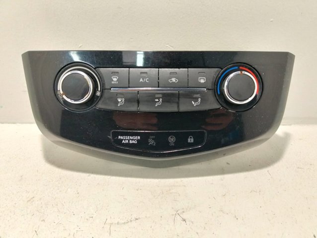 275004EM0A NISSAN купить в Одесса