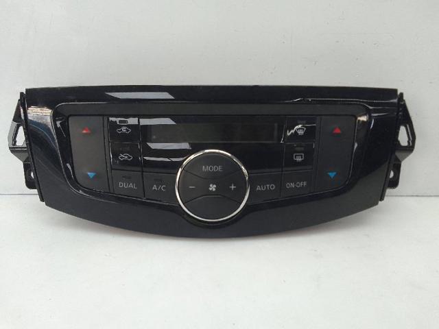 NISSAN 275004JA1A в наличии Ужгород