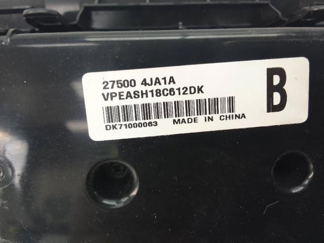 275004JA1A купить Кривой Рог