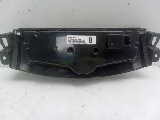 NISSAN 275004JA1A в наличии Павлоград