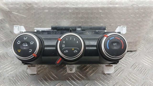 275008537R RENAULT купить в Ирпень