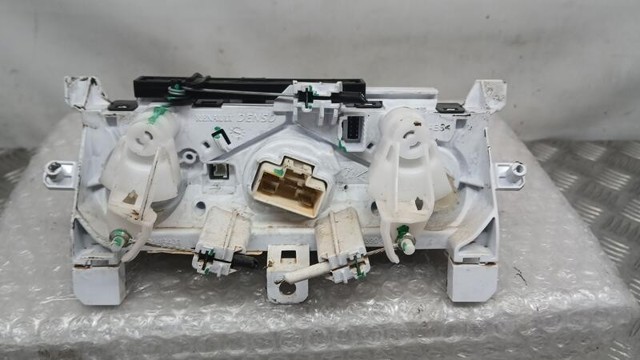 275008537R купить Запорожье