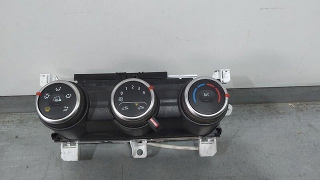275008537R купить Ирпень