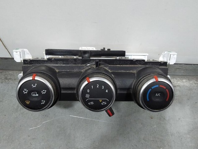RENAULT 275008537R в наличии Каменское