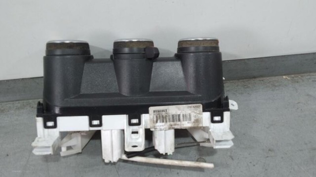 275008537R купить Киев