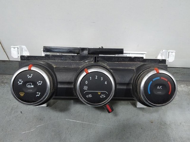 275008537R купить Днепр