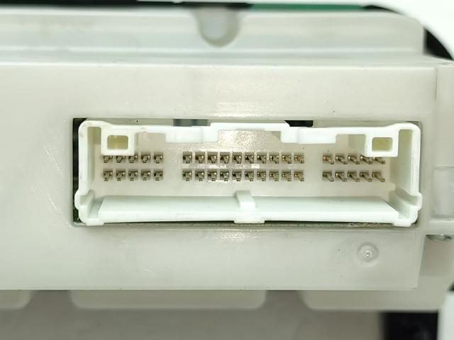 27500BR45A Блок управления режимами отопления/кондиционирования купить Одесса