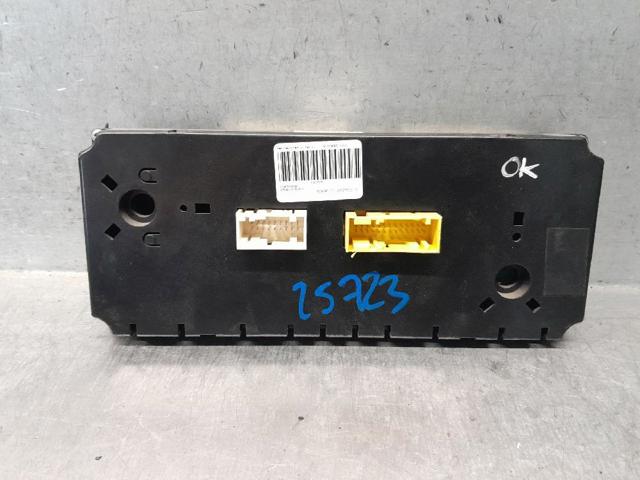 27500EB510 NISSAN купить в Николаев