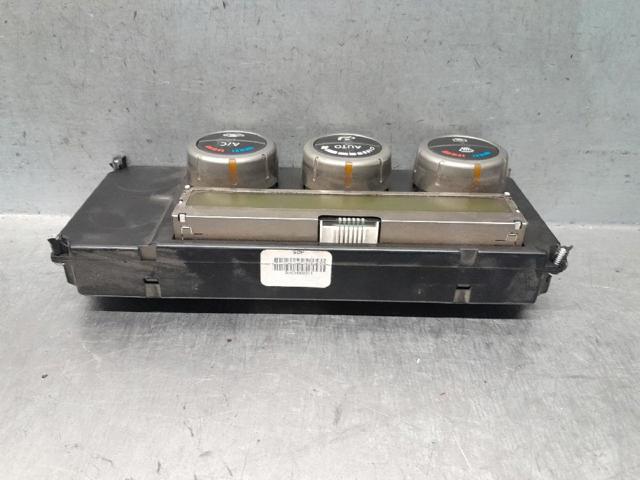 27500EB510 купить Чернигов