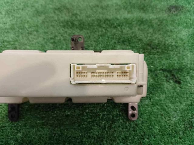 27500JD400 Блок управления режимами отопления/кондиционирования купить Ровно