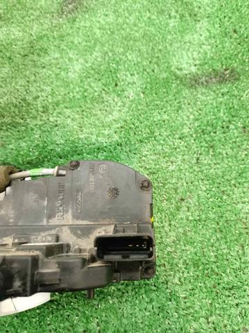 27500JD400 NISSAN Блок управления режимами отопления/кондиционирования купить в Сумы