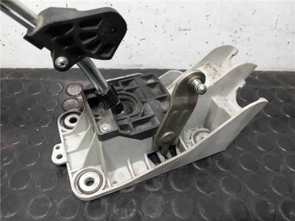 2750154 FORD купить в Украина