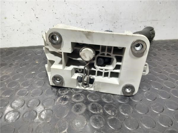 FORD 2750154 в наличии Черкассы