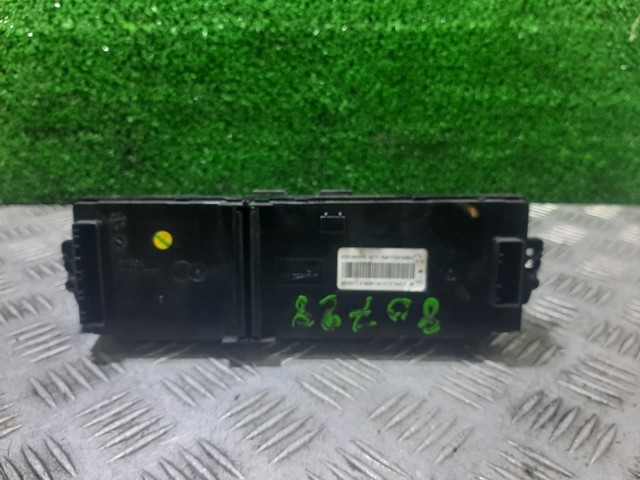 275100007R Renault (RVI)