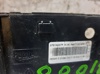 275100007R Renault (RVI)