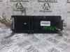 275100007R Renault (RVI)