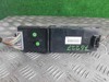 275100007R Renault (RVI)