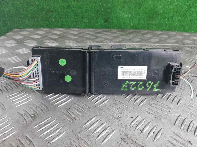 275100007R Renault (RVI)