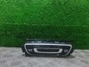 275100007R Renault (RVI)