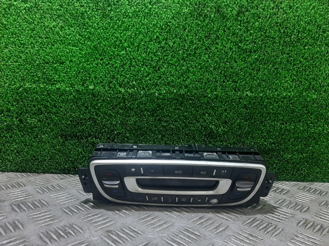 275100007R Renault (RVI)