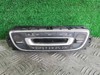 275100007R Renault (RVI)