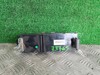 275100007R Renault (RVI)