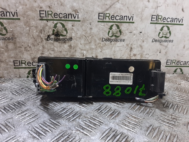 275100007R Renault (RVI)