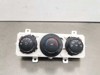 Unidade de controlo dos modos de aquecimento/condicionamento 275100013R RENAULT