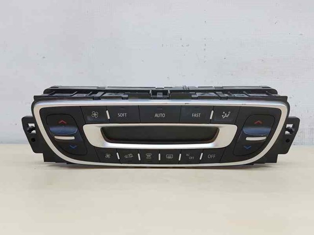 275100018R Renault (RVI)