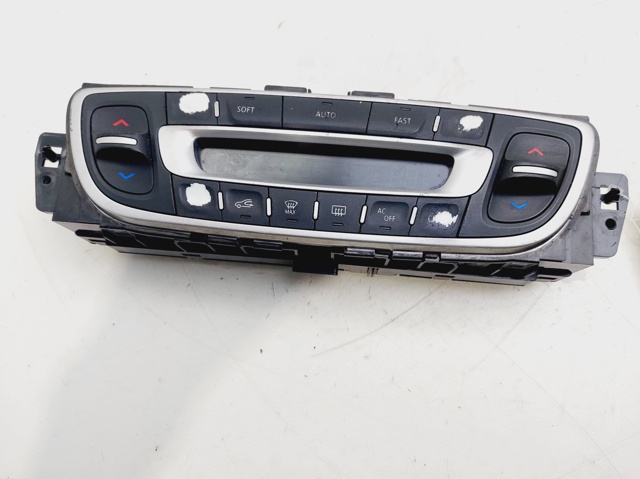 275100018R Renault (RVI)