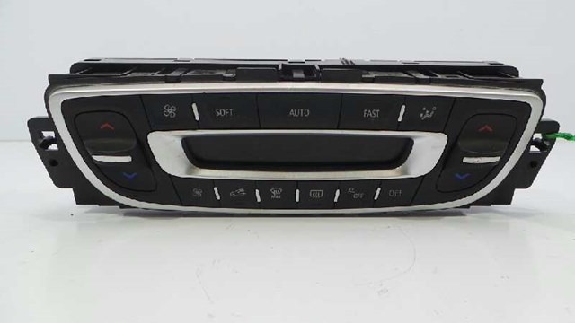 275100018R Renault (RVI)
