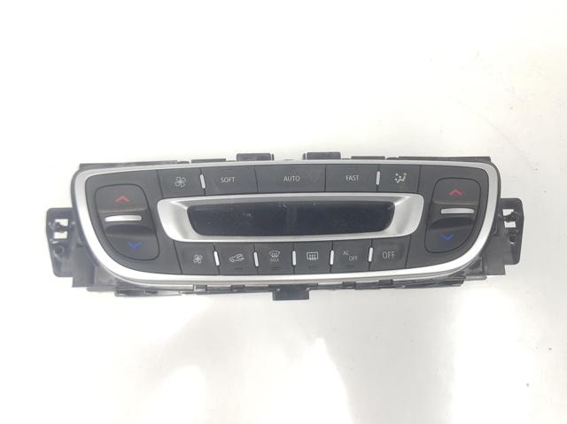 275100018R Renault (RVI)