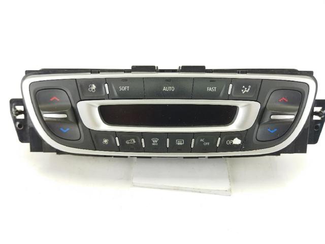 275100018R Renault (RVI)