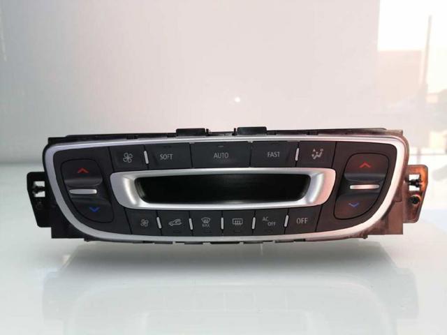 275100018R Renault (RVI)
